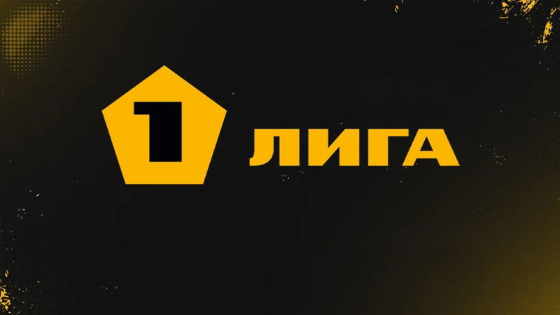 Торпедо &mdash; КАМАЗ