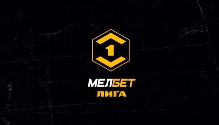 Енисей &mdash; Тюмень