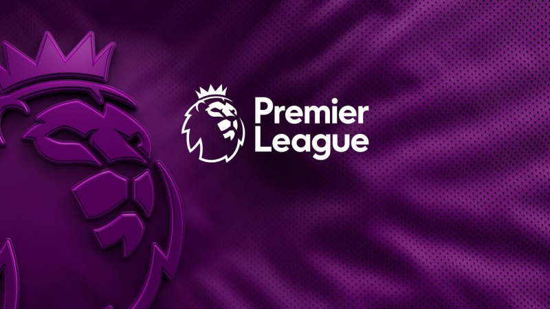 Ньюкасл Юнайтед &mdash; Тоттенхэм